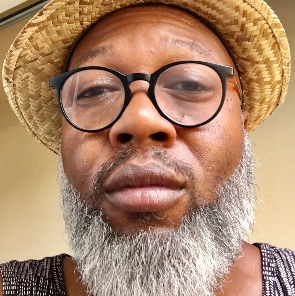 Founder of DSharpworks barbershop